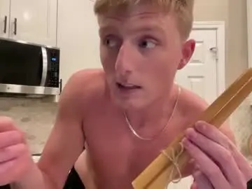 Chaturbate Nude Webcam of richiewest
