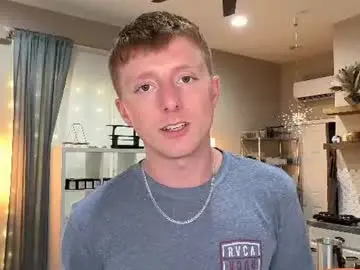 Chaturbate Adult Video Chat of richiewest