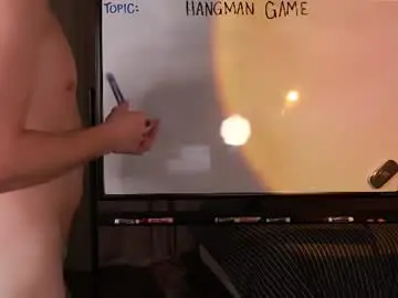 Chaturbate Adult Webcams of richiewest