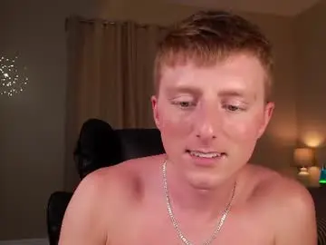 Chaturbate Best Webcam of richiewest