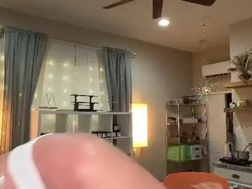 Chaturbate Nude Webcam of richiewest