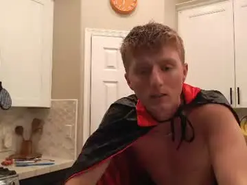 Chaturbate Best live sex cam show of richiewest