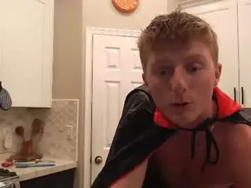 Chaturbate Adult Webcam of richiewest