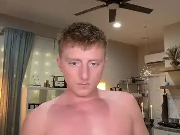 Chaturbate Sex Cam of richiewest