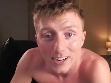 Chaturbate Adult Webcams of richiewest
