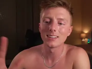 Chaturbate Best live sex cam show of richiewest