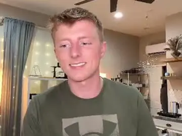 Chaturbate Private Sex Chat of richiewest