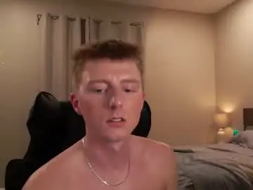 Chaturbate Best Webcam of richiewest