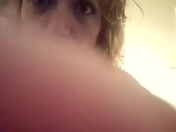 Chaturbate Watch Live Sex Cams of rinn789