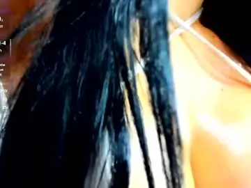 Chaturbate Adult Video Chat of sexual_addiction