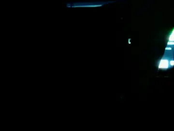 Chaturbate Live Porn of sexual_addiction