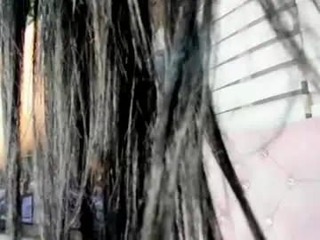 Chaturbate Free Live Porn of sexual_addiction