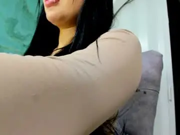 Chaturbate Live Sex Cam of sexual_addiction