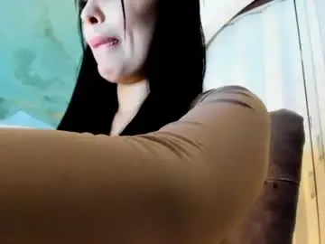 Chaturbate Best Webcam of sexual_addiction