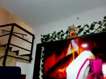 Chaturbate Adult Webcam of sexual_addiction