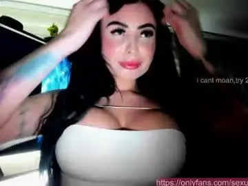 Chaturbate Adult Webcams of sexual_addiction