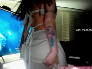 Chaturbate Live Sex Cam of sexual_addiction