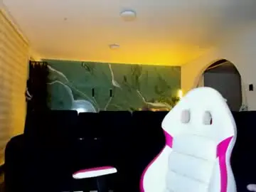 Chaturbate Live Sex Cam of sexual_addiction