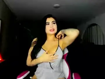 Chaturbate Live Sex of sexual_addiction