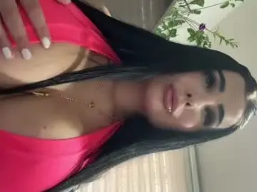Chaturbate Live Sex of sexual_addiction
