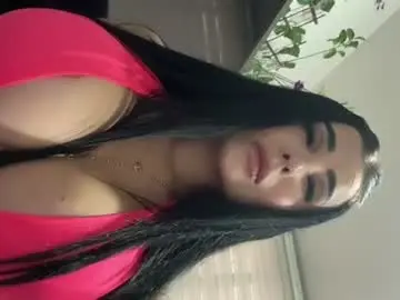 Chaturbate Live Porn of sexual_addiction