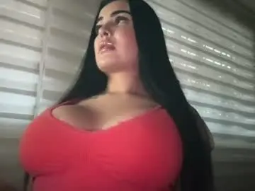 Chaturbate Live Sex Cam of sexual_addiction