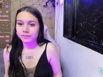 Chaturbate Free Live Porn of skylagp
