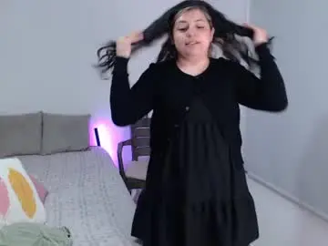 Chaturbate Best live sex cam show of sofix_