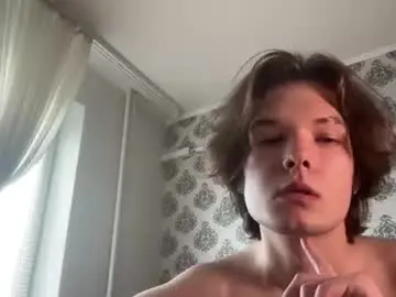 Chaturbate Sex Chat of tomassdickpick