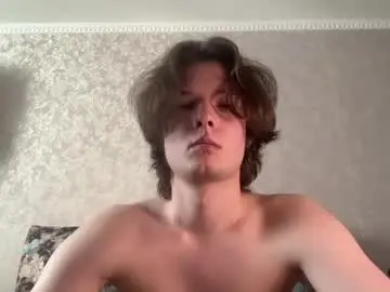 Chaturbate Adult Video Chat of tomassdickpick