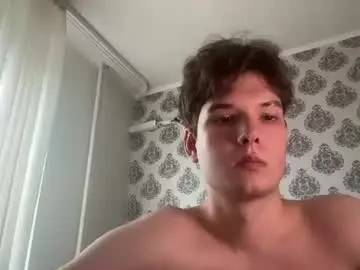 Chaturbate Private Sex Chat of tomassdickpick
