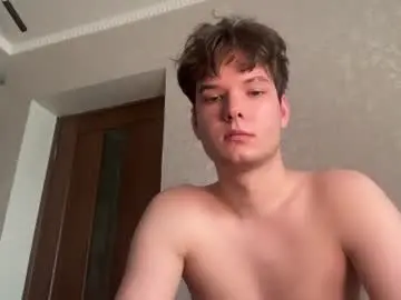 Chaturbate Free Live Porn of tomassdickpick