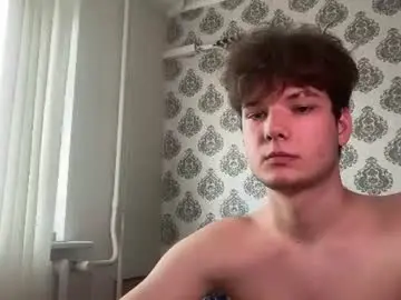 Chaturbate Free Live Porn of tomassdickpick