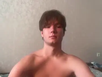 Chaturbate Sex Cam of tomassdickpick