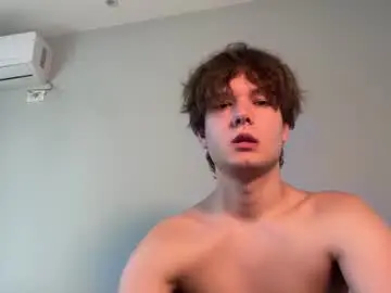 Chaturbate Live Sex Cam of tomassdickpick