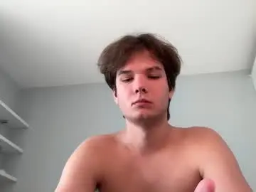 Chaturbate Adult Webcams of tomassdickpick