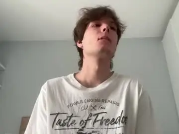 Chaturbate Live Porn of tomassdickpick