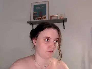 Chaturbate Adult Video Chat of vivianmarble