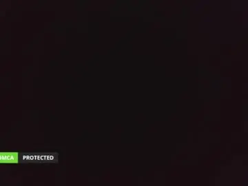 Chaturbate Free Live Porn of voystalker29