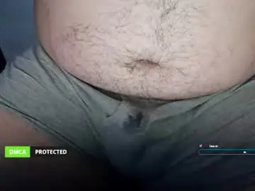 Chaturbate Adult Webcams of voystalker29