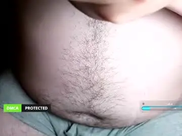 Chaturbate Adult Webcams of voystalker29