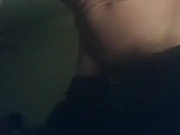 Chaturbate Private Sex Chat of whiteduke81