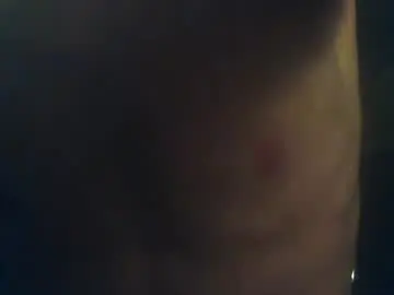 Chaturbate Best Webcam of whiteduke81