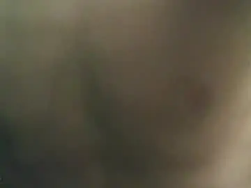 Chaturbate Live Sex Cam of whiteduke81