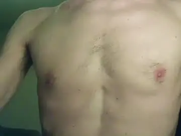 Chaturbate Best live sex cam show of whiteduke81