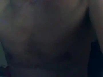 Chaturbate Best Webcam of whiteduke81