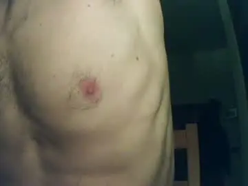 Chaturbate Watch Live Sex Cams of whiteduke81