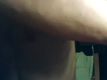 Chaturbate Best live sex cam show of whiteduke81