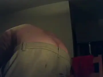 Chaturbate Best Webcam of whiteduke81