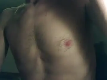 Chaturbate Live Porn of whiteduke81